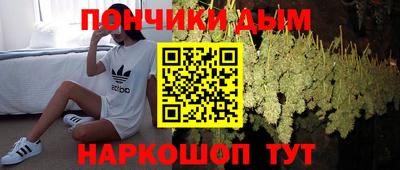 скорость mdpv Изобильный