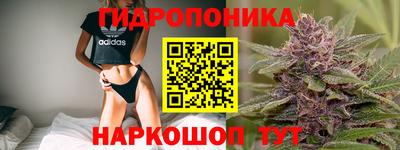 скорость mdpv Изобильный