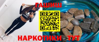 скорость mdpv Ирбит